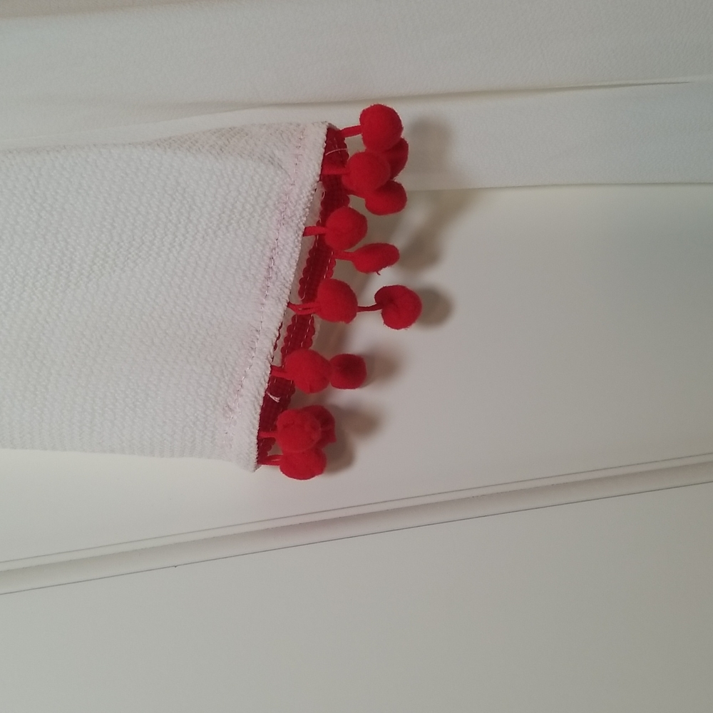 Shein size xs - Picture 5 of 7